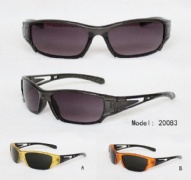 kids sunglasses