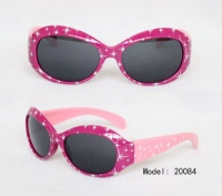 kids sunglasses