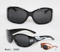 kids sunglasses