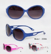 kids sunglasses