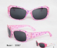 kids sunglasses