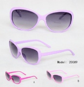kids sunglasses