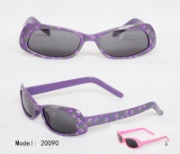 kids sunglasses