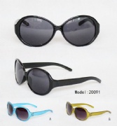 kids sunglasses