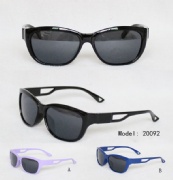 kids sunglasses