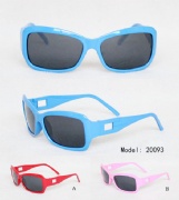 kids sunglasses