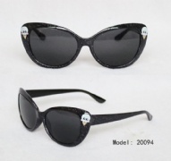 kids sunglasses