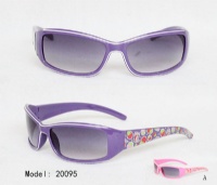 kids sunglasses