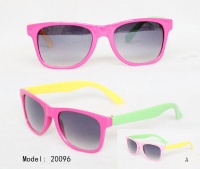 kids sunglasses