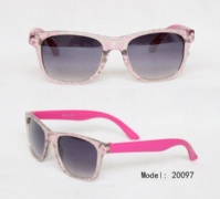 kids sunglasses