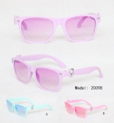 kids sunglasses