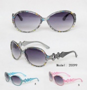 kids sunglasses