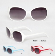 kids sunglasses