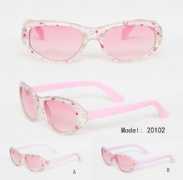 kids sunglasses