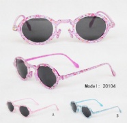 kids sunglasses