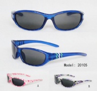 kids sunglasses