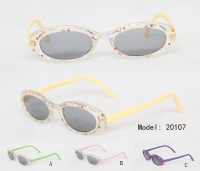 kids sunglasses