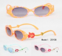 kids sunglasses