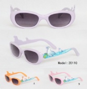 kids sunglasses