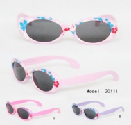kids sunglasses