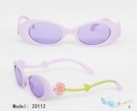 kids sunglasses