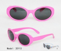 kids sunglasses