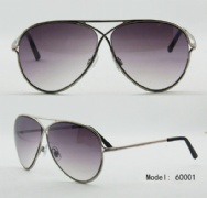 metal sunglasses