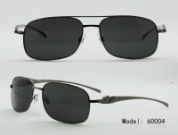 metal sunglasses