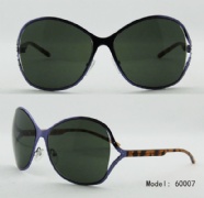 metal sunglasses
