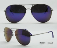 metal sunglasses