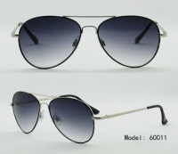 metal sunglasses