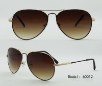 metal sunglasses