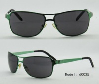 metal sunglasses