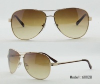 metal sunglasses