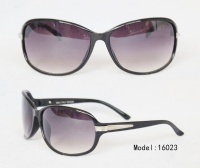 plastic sunglasses