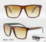 plastic sunglasses