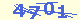 Click the Refresh verification code